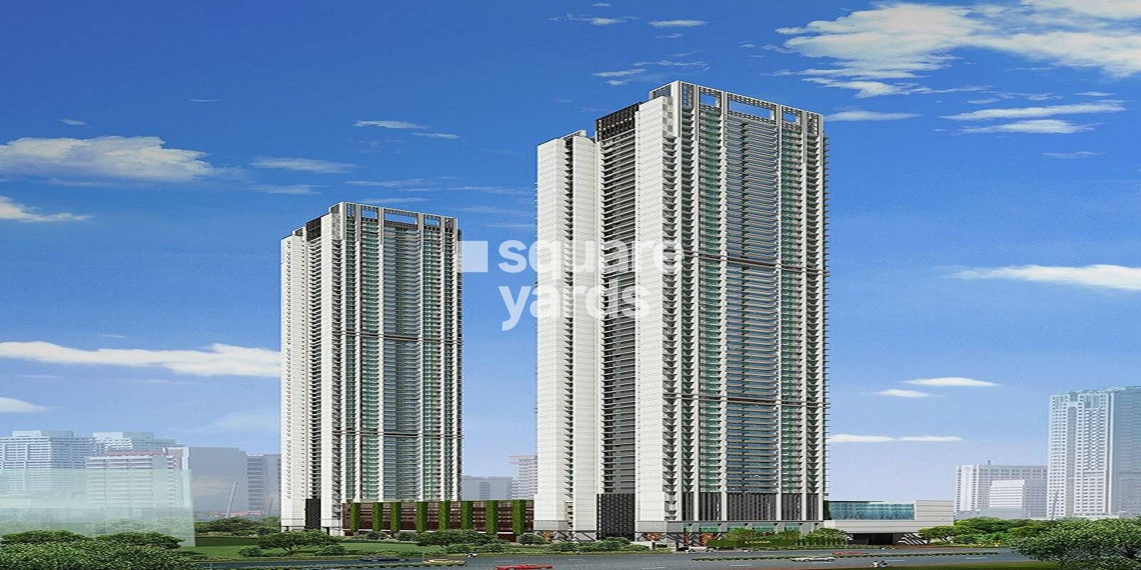 lodha-venezia