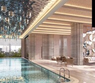 Lodha Versova Amenities-Features