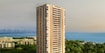 Lodha Versova Cover Image