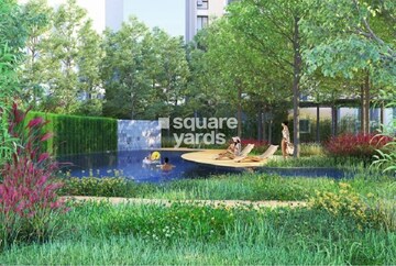 Lodha Vikhroli