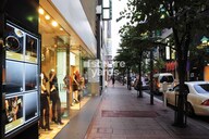 Lodha Vikhroli Amenities-Features