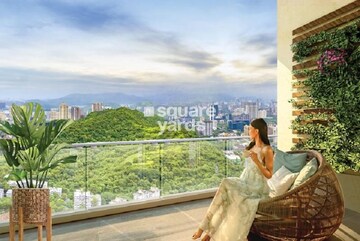 Lodha Vikhroli