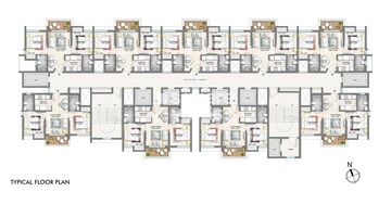 Lodha Vikhroli