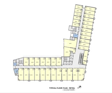 Lodha Vikhroli