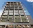 Lodha Vikhroli