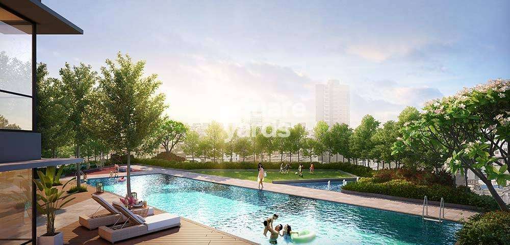 lodha vista project amenities features5