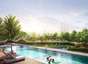 lodha vista project amenities features5