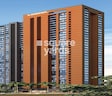 Lodha Vista