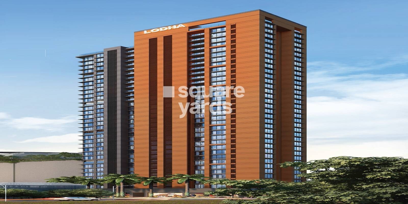 lodha-vista