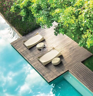 Lodha Woods