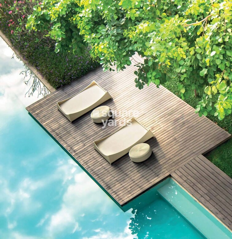 Lodha Woods Amenities-Features 8