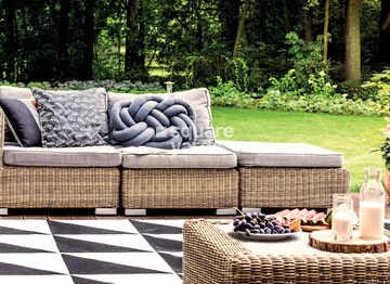 Lodha Woods