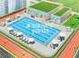 lodha world one project amenities features2