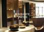 lodha world one project apartment interiors1