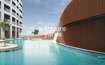 Lodha World View Amenities Features