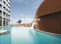lodha world view amenities features5