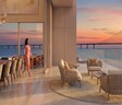 Lodha Worli