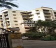 Lok Bharti CHS Andheri East
