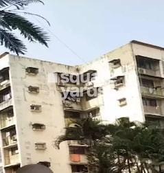 Lok Bharti Lok Bharti