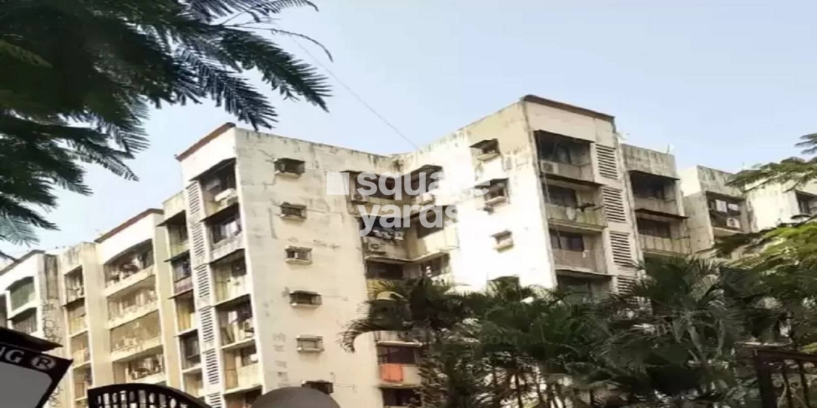 lok-bharti