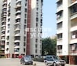 Lok Gaurav Society
