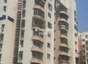 lok gaurav society project tower view1