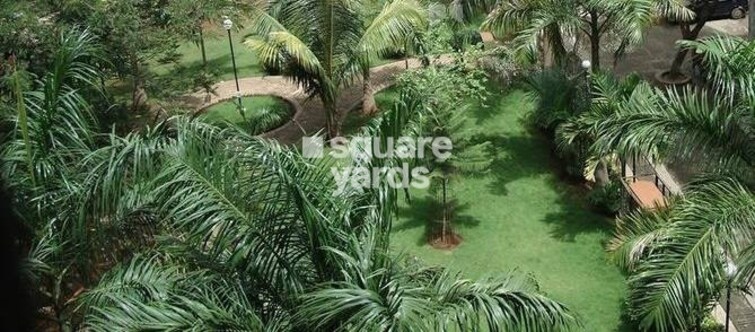 Lok Kedar Greens Image