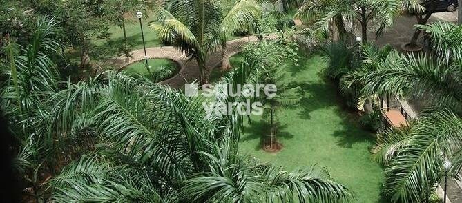 Lok Kedar Greens Image