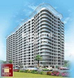 Lok Nirman Apartments Lok Nirman Apartments