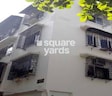 Lok Prakash Bhawan