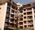 Lok Raunak B CHS