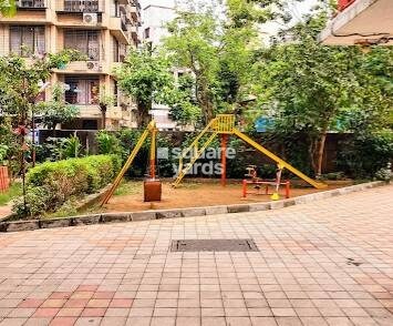Lok Raunak Phase II Amenities-Features