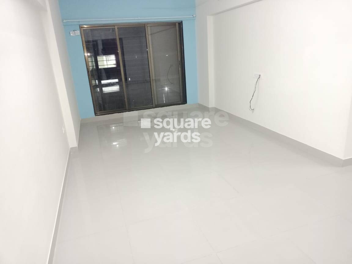 Lok Raunak Phase II Apartment Interiors 1
