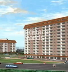 Lok Raunak Phase II Lok Raunak Phase II