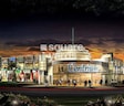 Lokhandwala Centrium