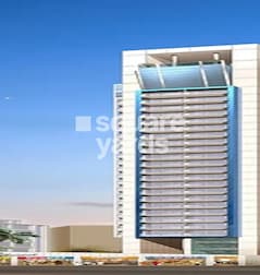 Lokhandwala Empress Court Lokhandwala Empress Court