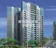 Lokhandwala Fountain Heights