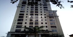 Lokhandwala Galaxy