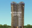 Lokhandwala Harmony