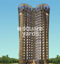 Lokhandwala Harmony Lokhandwala Harmony