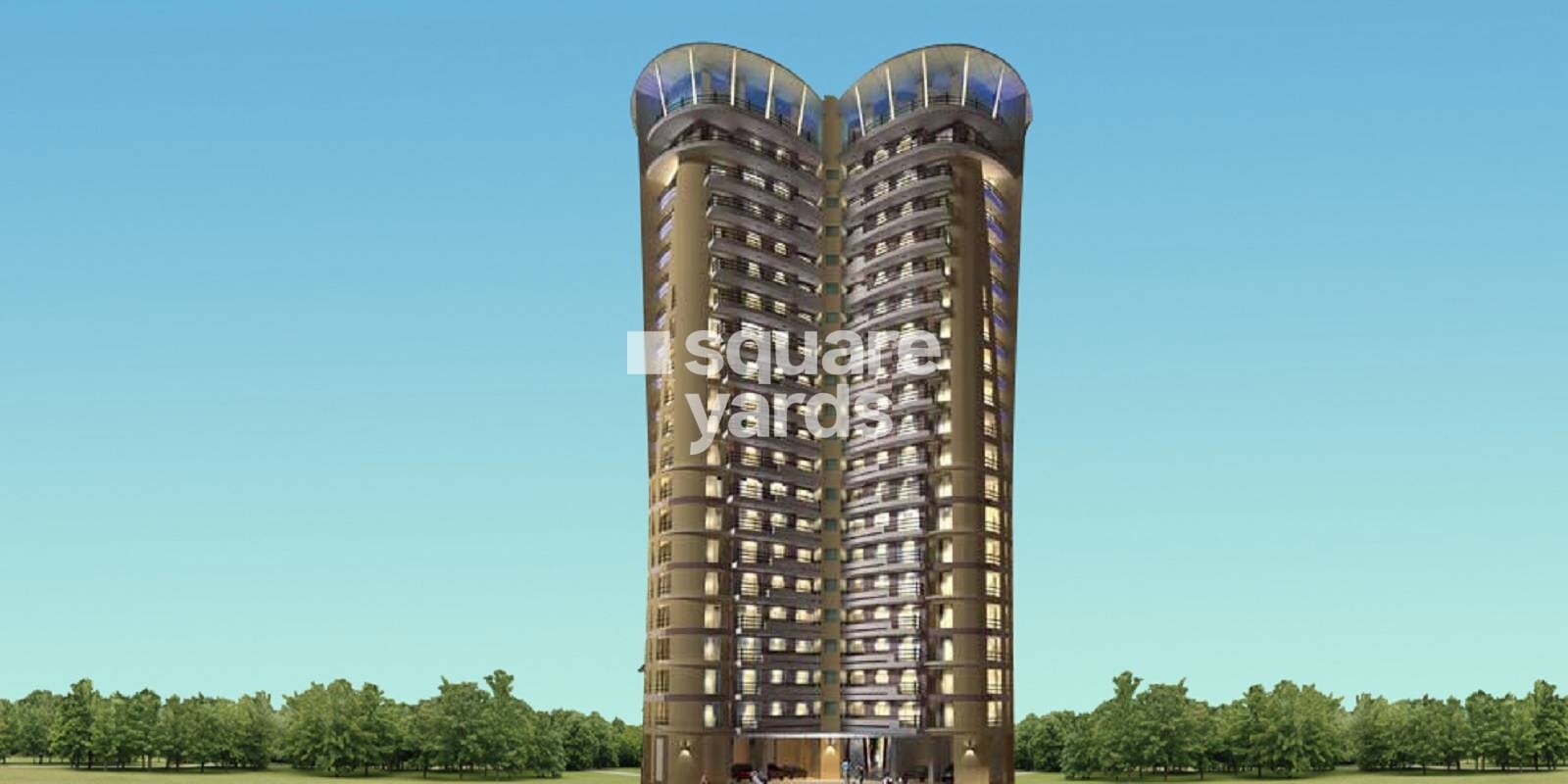lokhandwala-harmony