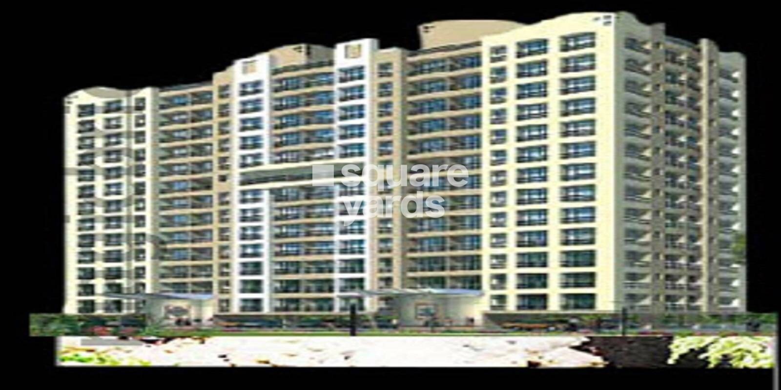 lokhandwala-highland