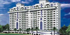 Lokhandwala Imperial Heights