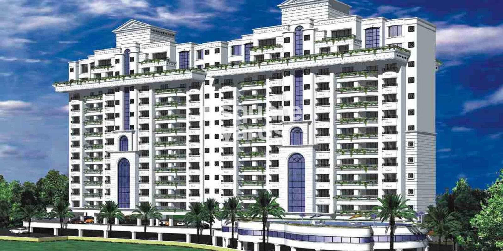 lokhandwala-imperial-heights