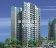 Lokhandwala Infrastructure Fountain Heights