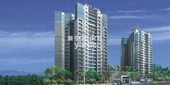 Lokhandwala Infrastructure Fountain Heights