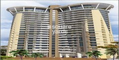 Lokhandwala Infrastructure Harmony
