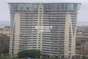 lokhandwala infrastructure harmony project tower view1