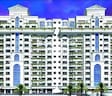Lokhandwala Infrastructure Imperial Heights