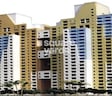 Lokhandwala Infrastructure Lady Ratan Tower